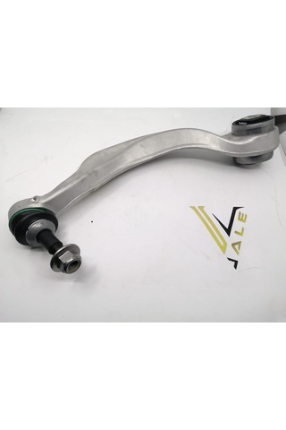 Bmw 5 Serisi Üst Salıncak L - Hidro Yataklı - Lemförder F10.525d