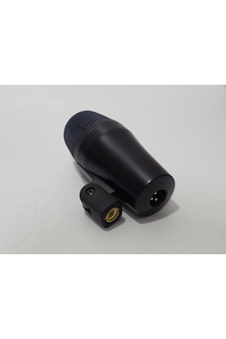 Sennheiser E902 Dinamik Enstrüman Mikrofonu