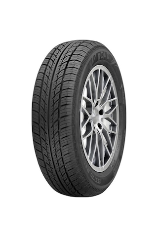 Kormoran 195/60 R14 86H Road Performance Yaz Lastiği 2025