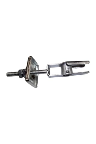 Mondial 125Mh Arka Zincir Gerdirme