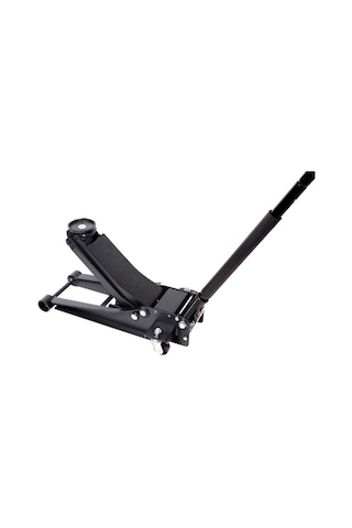 Brio Kriko Formula Alçak Şase 3t