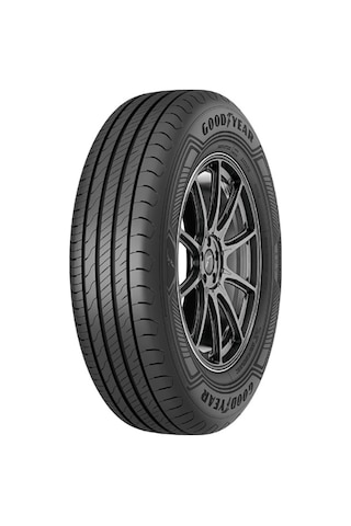 Goodyear 265/50R20 111v Efficientgrip 2 Suv XL Yaz Lastiği 2024