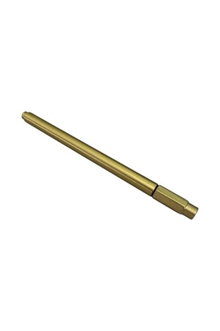 Pq Gold Metal Puro Açıcı Kalem