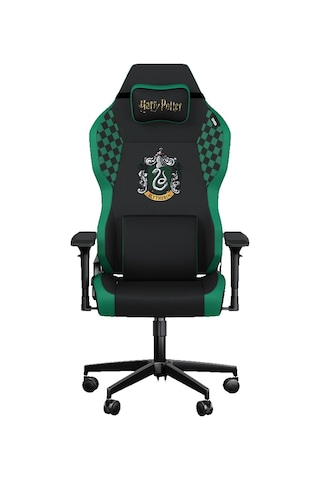 Exvega Andromeda Harry Potter Slytherin Oyuncu Koltugu Çok Renkli