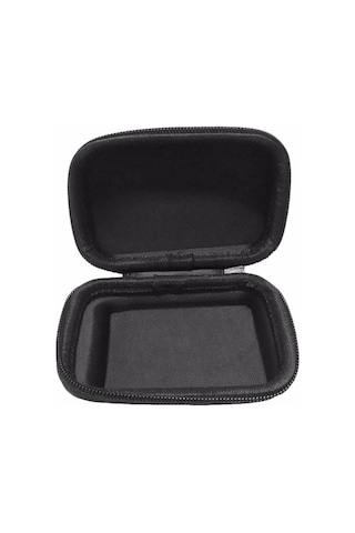 DJI Mavic Pro Taşınabilir Tekli Pil Koruma Kutusu Sert Eva