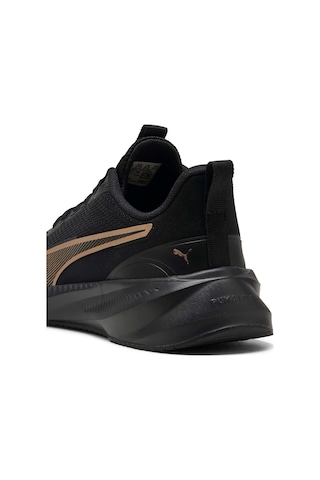Puma Flyer Lıte 3 Koşu Ayakkabısı 310797 39 Siyah