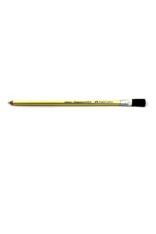 Faber Castell Firçali Daktilo Silgisi Faber Castell Firçali Daktilo Silgisi