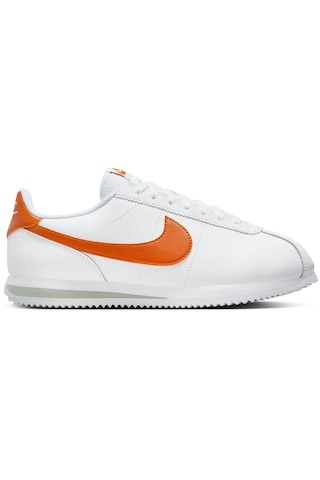 Nike cortez ayakkabı cheap
