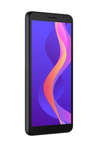 TCL 303 2 GB 32 GB (TCL Türkiye Garantili)
