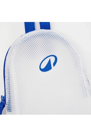 Decathlon Su Geçirmez Çanta 7l 257927162 Beyaz