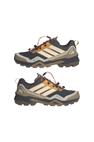 Adidas Terrex Skychaser Erkek Spor Ayakkabı - Jr3987 Kahverengi