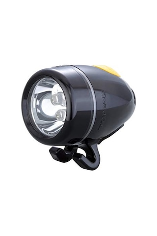 Topeak Whitelite Iı Ön Lamba250030 Beyaz