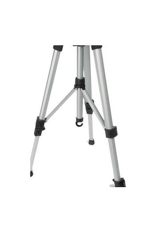 Konus 3-pod-6 Trıpod Gri