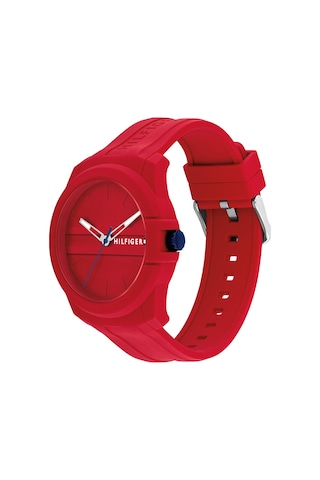 Th1710598 Tommy Hilfiger Erkek Kol Saati