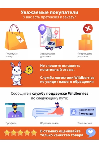 Tytan Yüksek Dayanımlı Dikiş İplikleri 190021151