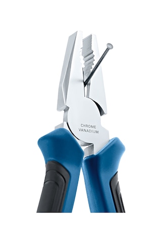 Bosch Profesyonel Pense 180 mm - 1600A01TH7