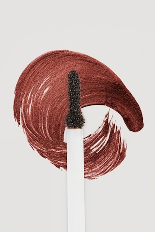 Soyulabilir Dudak Kalemi Peel-off Lip Tattoo Po2 Bordo