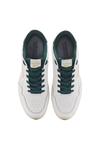 Reebok Court Advance Unisex Spor Ayakkabı 102269611 Beyaz