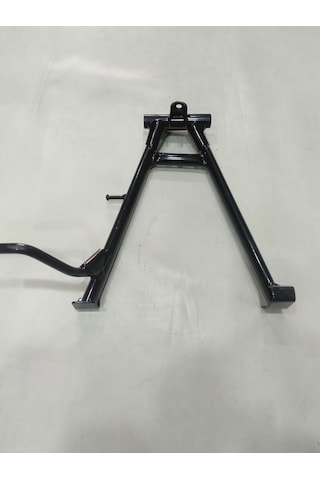 Motoran Comanche 125 Orta Sehpa
