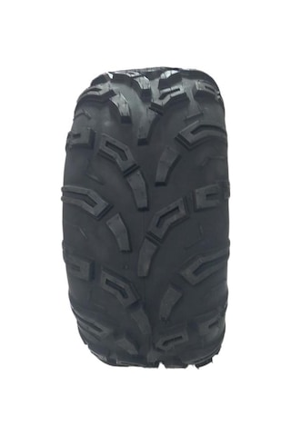 22 X 10 - 10 Ar-10 Dış Lastik Atv