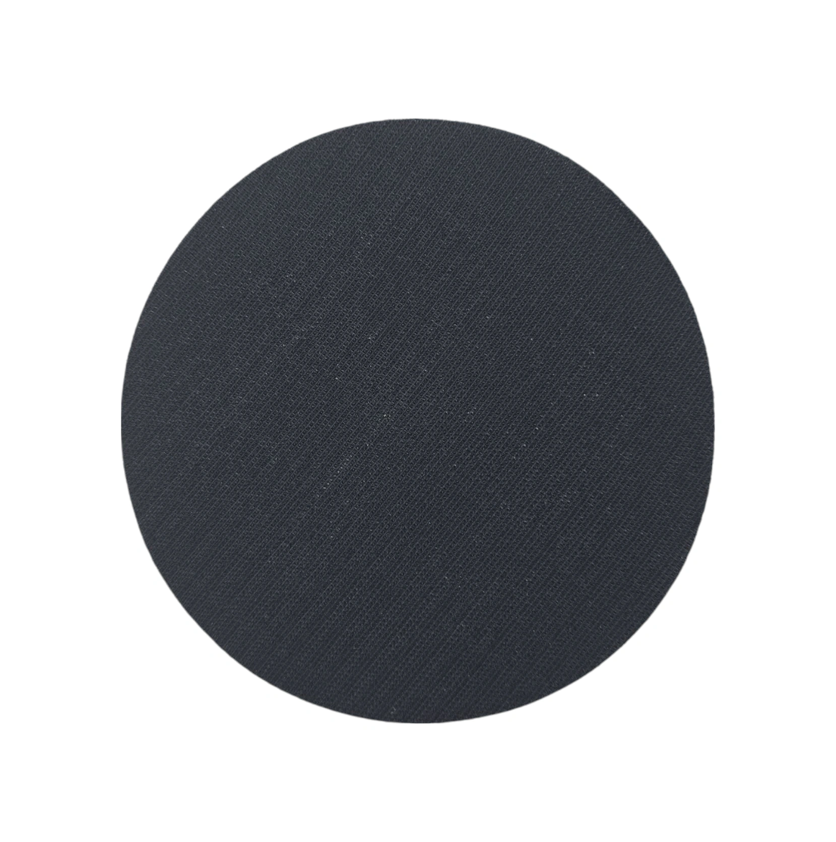 Fixonic Valiente Val15993 180mm Cırt Zımpara Tabanı