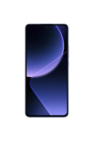 Xiaomi 13T Pro 12 GB 512 GB (Xiaomi Türkiye Garantili)