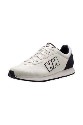 Helly Hansen Brecken Herıtage Ayakkabı Beyaz