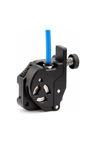 Trianglelab K1/k1c/k1 Max Full Metal Extruder Kit
