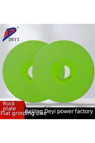 Tongxida Mermer Seramik Tuğla İçin Kesme Taşlama Aracı Köşe Freze Kenar Düzeltici Diamond Testere Bladesi Φ115 30mm