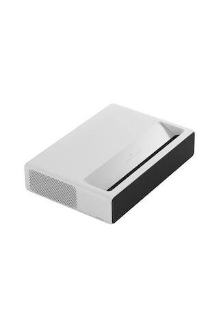 Xiaomi Mi 150" 1920x1080 5000 ANSI Lümen Full HD Lazer Projeksiyon Cihazı