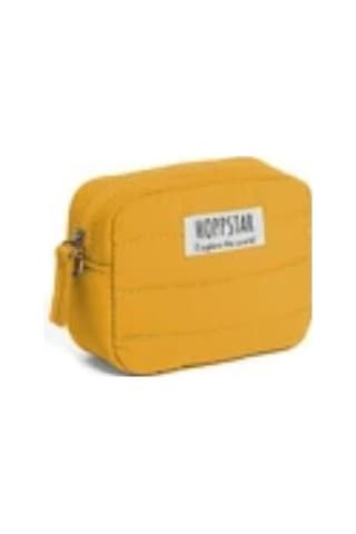 Hoppstar Mini Boy Sarı Kamera Çantası - Rookie Ve Expert Kamera Uyumlu 12480