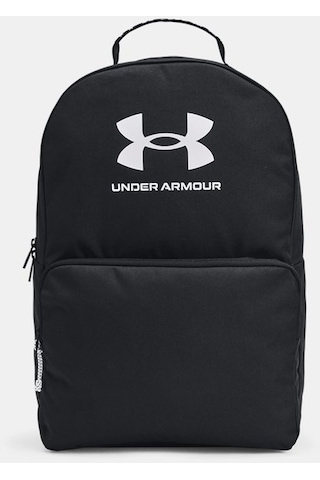Under Armour UA Loudon Sırt Çantası 1378415-001