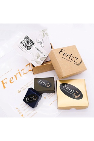 Altın Kaplama Zirkon Taşlı Haç Model Kolye Ucu Tgr-714 Altın