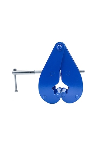Echolift Q Tipi Profil Kapma-1778