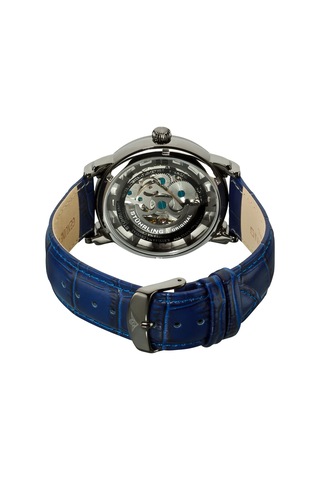 Stührling 165B2.33FC69 Erkek Kol Saati