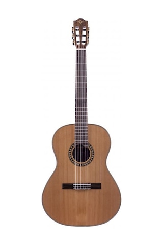 Martinez Mp-1 Pre Klasik Gitar Kılıf
