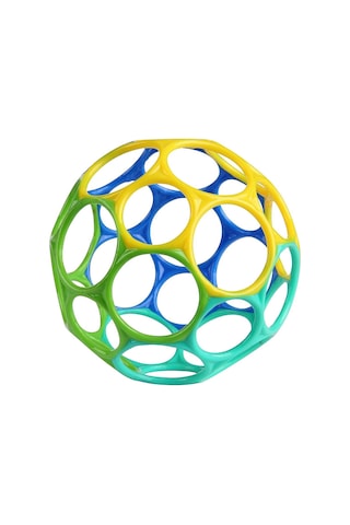 Oball Klasik Top Blue Green