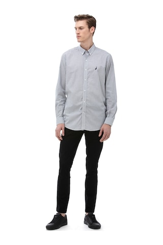 Nautica Erkek Pantolon p01000t-3247 001