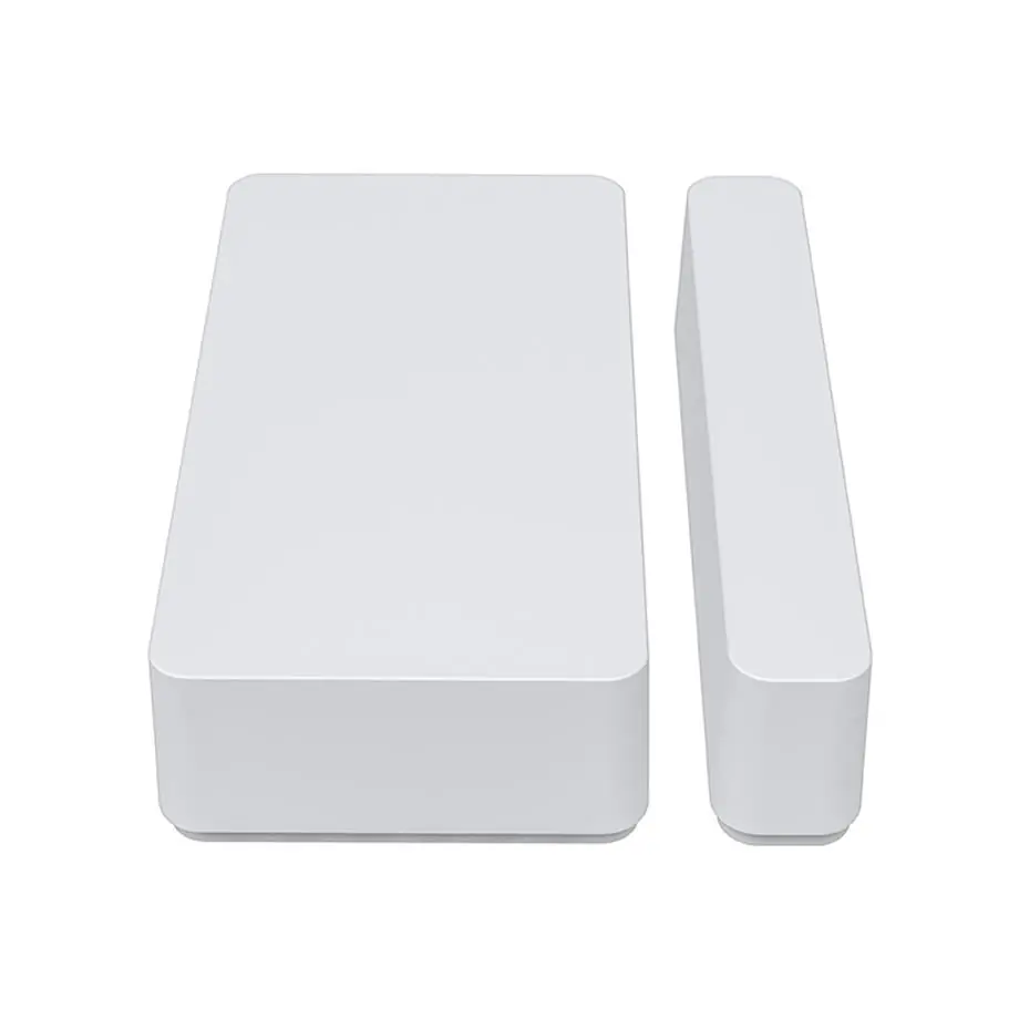 Onloi / Wifi Kapı ve Pencere Sensörü (Mobil Uygulamalı) | OBG0610