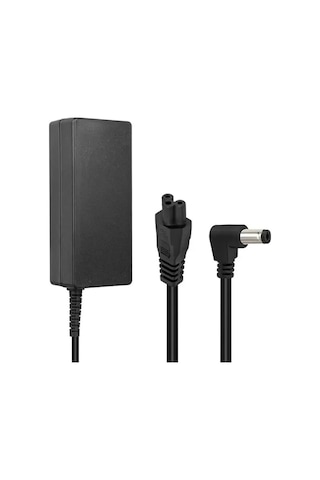 Fast 20 Volt -3.25 Amper Acer Uyumlu Notebook Adaptör 5.5 2.5 Uç