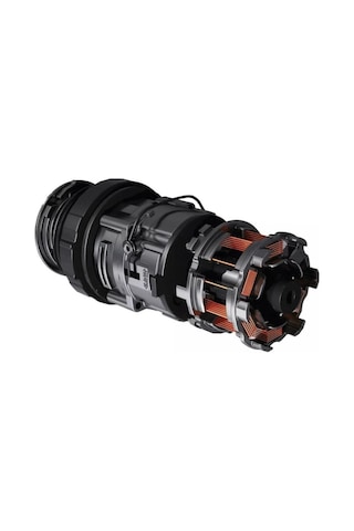 Einhell Tp-cd 18/40 Li Bl Solo Akülü Vidalama Akü Ve Şarj Cihazı