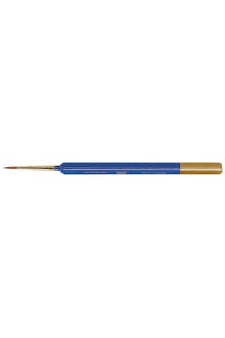 Revell Painta Luxus Detay Fırçası No.4/0