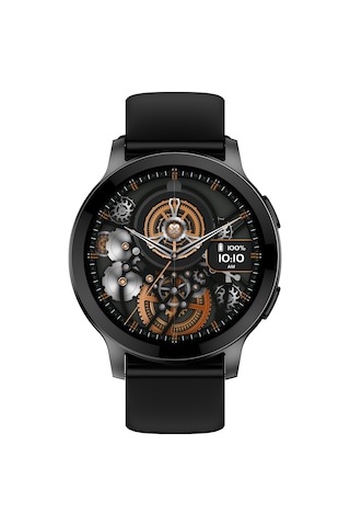 Ixtech Xee-7 46 MM Akıllı Saat (Distribütör Garantili)