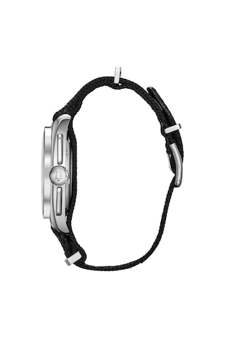 Bulova 96a225 Erkek Kol Saati