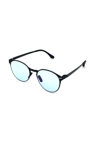 Black Blk2606 C5 Unisex Güneş Gözlüğü Siyah