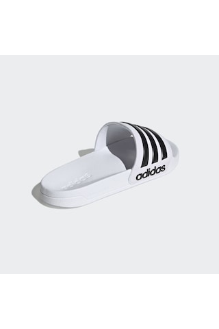 Adidas Ftwwht/cblack/ftwwht Adılette Shower Beyaz