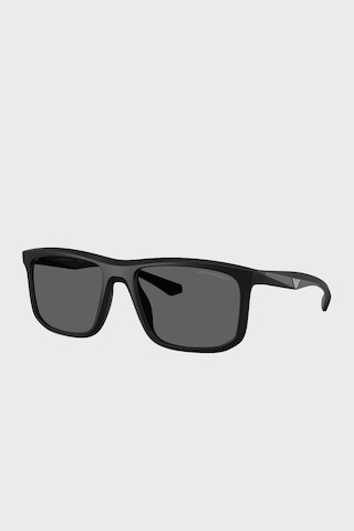Emporio Armani 0ea4234u 5001t3 57 Erkek Güneş Gözlüğü