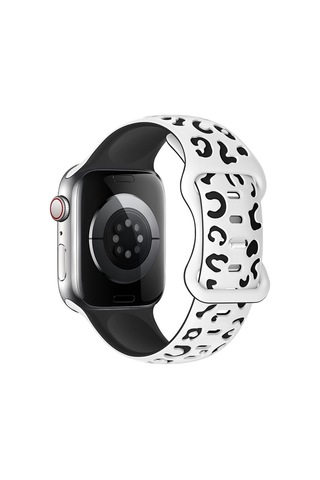 Ayrex İle Uyumlu Metal Fit Kayış Bandı 41 Mm 40 Mm 38 Mm