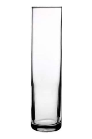 Mesa 41716 Pub Uzun Kokteyl - Meşrubat Bardağı - Long Drinks/collins 21,4cm - 8,4" - 370cc - 13 Uk Oz - 6 Adet "p