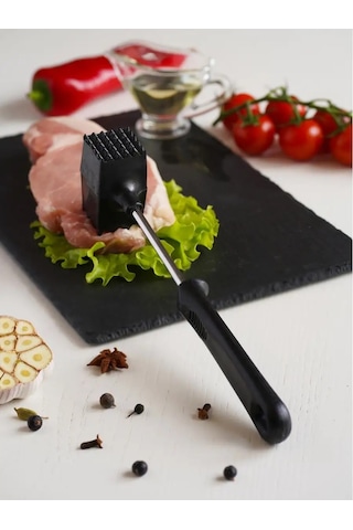 Topichome Et İçin Çekiç 151863308